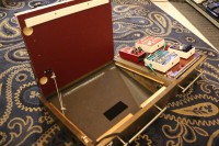 /album/pedalboards1/pedalboard-jerome-43-jpg/